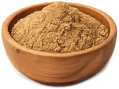 Cardionix — bur-marigold extract (Bidens tripartita)