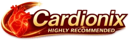 Cardionix